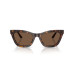 EMPORIO ARMANI EA4259 502673